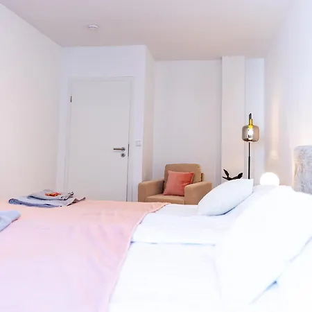 Ferienwohnung Fuer 6: Zentrum, Wifi, Tv, Kueche, Neu Bad Neuenahr-Ahrweiler Extérieur photo