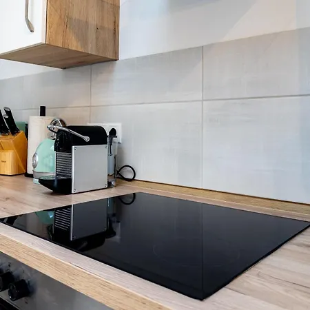 Ferienwohnung Fuer 6: Zentrum, Wifi, Tv, Kueche, Neu Bad Neuenahr-Ahrweiler Extérieur photo