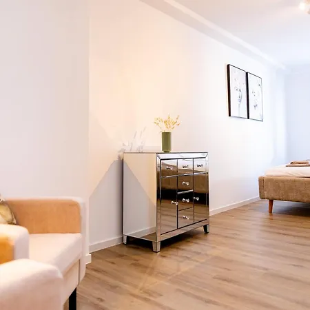Ferienwohnung Fuer 6: Zentrum, Wifi, Tv, Kueche, Neu Bad Neuenahr-Ahrweiler Extérieur photo
